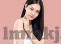 gdcm01.果冻传媒-探索果冻传媒的创意之旅，GDCM01的魅力与挑战