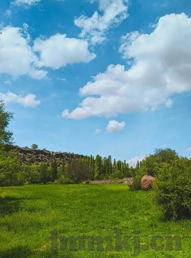 国产麻豆剧果冻传媒白晶晶-国产麻豆剧，白晶晶在果冻传媒的璀璨绽放