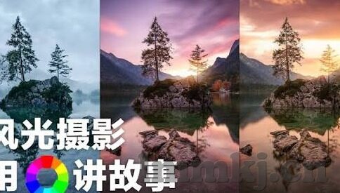 糖心vlog哪里下载-寻找糖心Vlog精彩时刻——实操指南