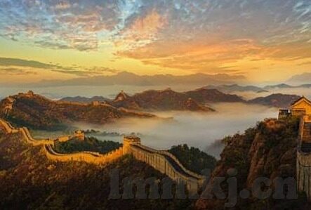 亚洲一区二区在线-探索亚洲文化与科技的和谐共舞